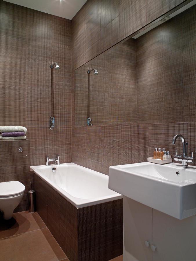 Stunning 5 Bed House With Private Garden Villa London Exterior photo